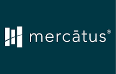 Logo Emergent Ventures