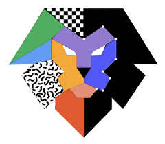 Logo The future of capitalism