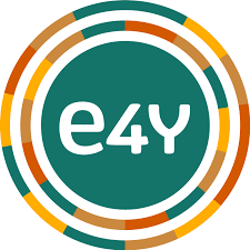 Logo E4Y