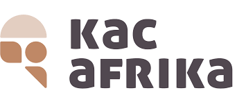 Logo KAC Africa