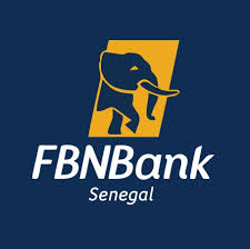 Logo FBN BANK , Crédit d'investissement